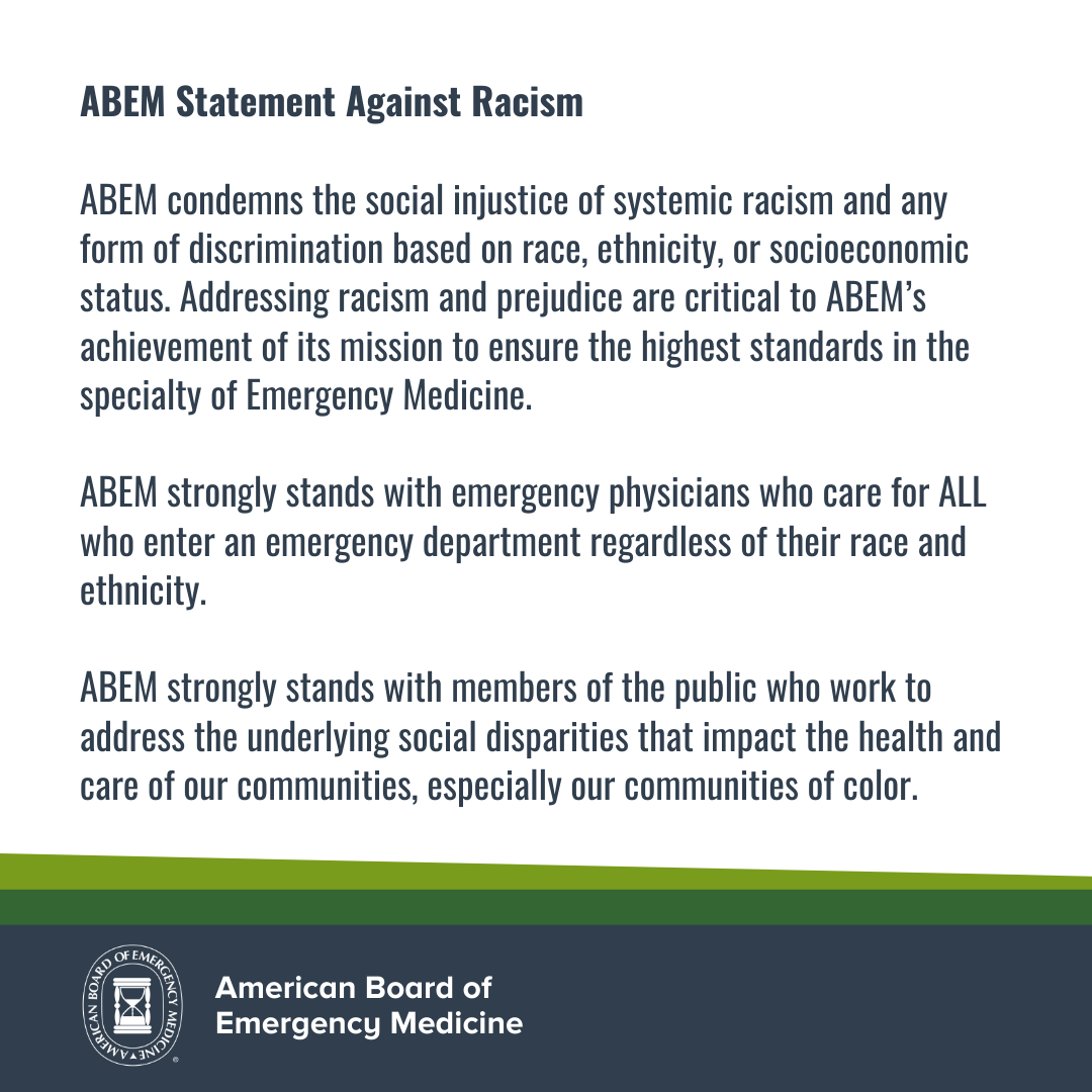 abem-statement-against-racism-abem-condemns-the-social-injustice-of-systemic-racism-and-any-form-of-discrimination-based-on-race-ethnicity-or-socioeconomic-status-addressing-racism-and-prejudice-are-critical-(1)