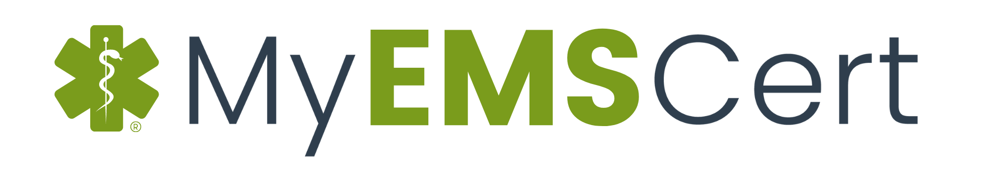 MyEMSCert Logo (4) - Copy