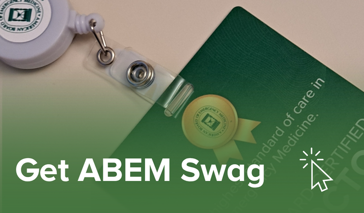 ABEM | ABEM On Shift