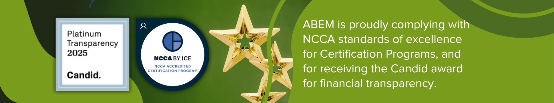 ABEM | Informational Resources