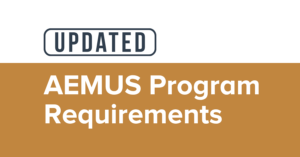 ABEM | American Board of Emergency Medicine