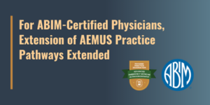 ABEM | American Board of Emergency Medicine