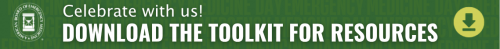 EM Day toolkit button